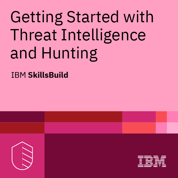 Threat Intelligence and Hunting